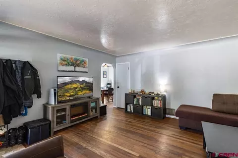 Other - 1912 Glenisle Ave, Durango, CO 81301 photo 5 of 16