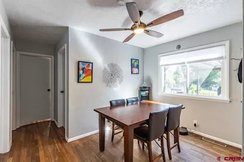 Dining - 1912 Glenisle Ave, Durango, CO 81301 photo 2 of 2
