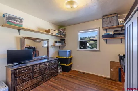 Other - 1912 Glenisle Ave, Durango, CO 81301 photo 7 of 16