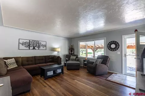 Other - 1912 Glenisle Ave, Durango, CO 81301 photo 2 of 16