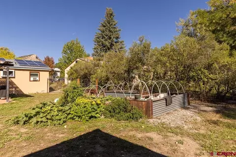 Other - 1912 Glenisle Ave, Durango, CO 81301 photo 13 of 16