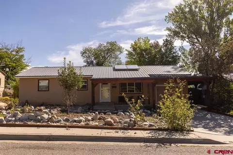 Other - 1912 Glenisle Ave, Durango, CO 81301 photo 3 of 16