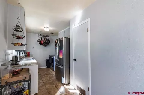 Other - 1912 Glenisle Ave, Durango, CO 81301 photo 6 of 16