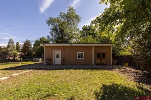 Other - 1912 Glenisle Ave, Durango, CO 81301 photo 8 of 16