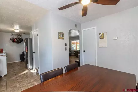 Dining - 1912 Glenisle Ave, Durango, CO 81301 photo 1 of 2