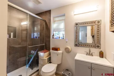 Bath - 1912 Glenisle Ave, Durango, CO 81301 photo 2 of 2