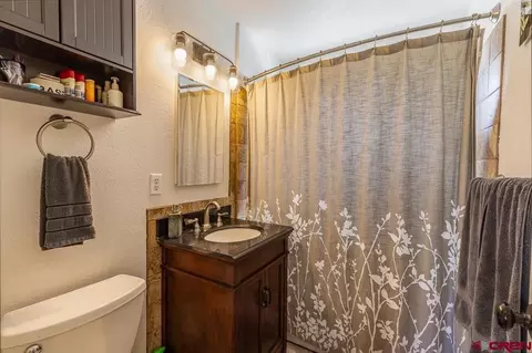 Bath - 1912 Glenisle Ave, Durango, CO 81301 photo 1 of 2