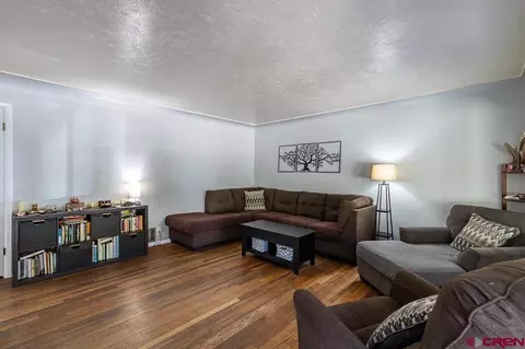 Other - 1912 Glenisle Ave, Durango, CO 81301 photo 4 of 16