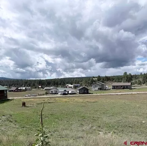 301 Morro Cir, Pagosa Springs, CO 81147