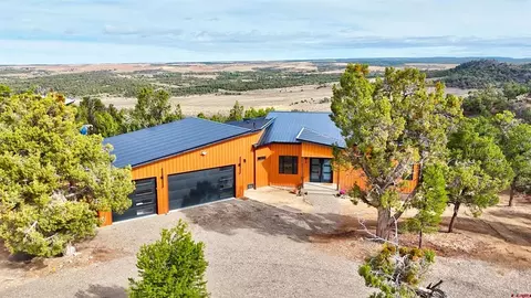 24517 Road V4, Dolores, CO 81323