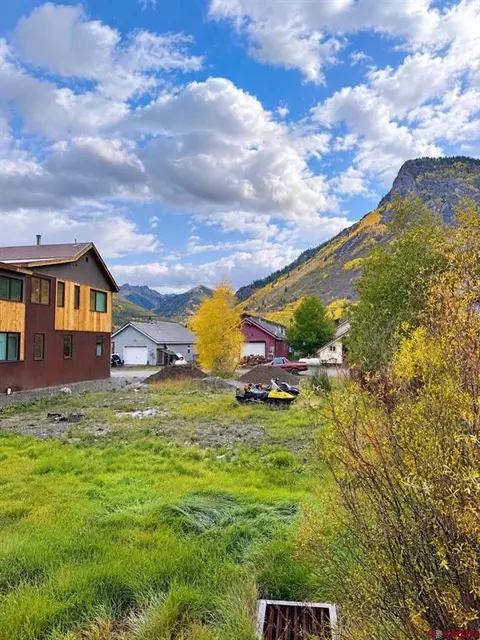 5 Th Greene St, Silverton, CO 81433 photo 2