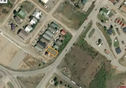 5 Th Greene St, Silverton, CO 81433 photo 7