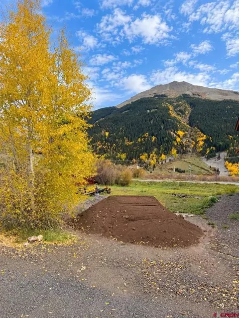 5 Th Greene St, Silverton, CO 81433 photo 5