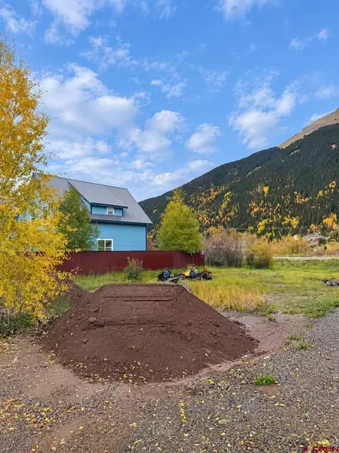 5 Th Greene St, Silverton, CO 81433 photo 4