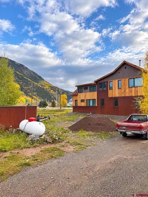5 Th Greene St, Silverton, CO 81433 photo 6