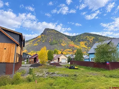 5 Th Greene St, Silverton, CO 81433 photo 3