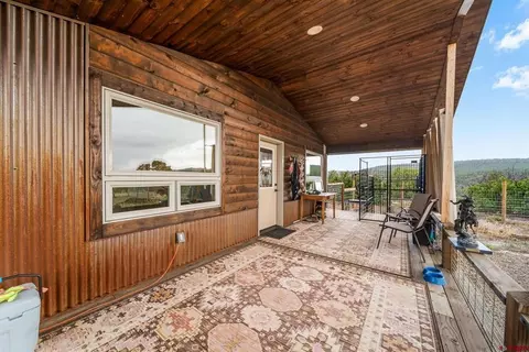16365 Road 307, Dolores, CO 81323