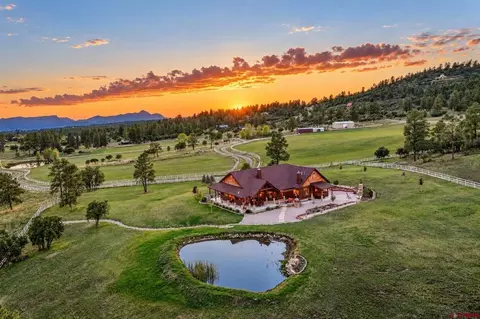 12250 Road 44, Mancos, CO 81328