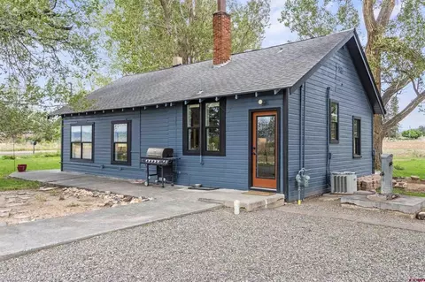 17789 6353 Rd, Montrose, CO 81403