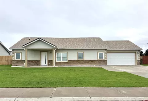 103 Redtail Dr, Monte Vista, CO 81144