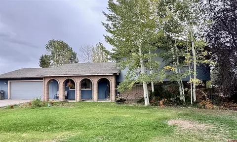 598 Pine St, Monte Vista, CO 81144