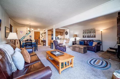 Living - 44 Sheol St #B13, Durango, CO 81301 photo 4 of 4