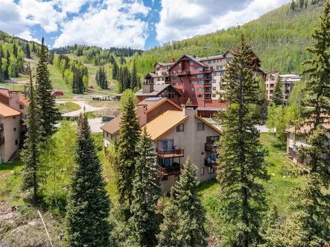 View/Area - 44 Sheol St #B13, Durango, CO 81301 photo 1 of 2
