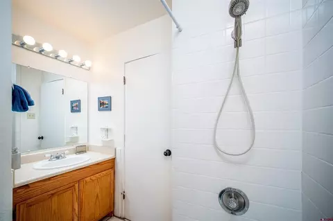 Bath - 44 Sheol St #B13, Durango, CO 81301 photo 1 of 3