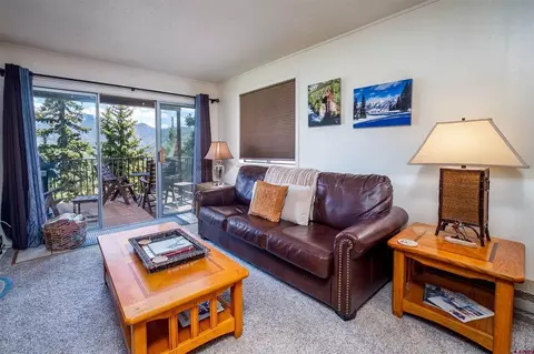 Living - 44 Sheol St #B13, Durango, CO 81301 photo 3 of 4