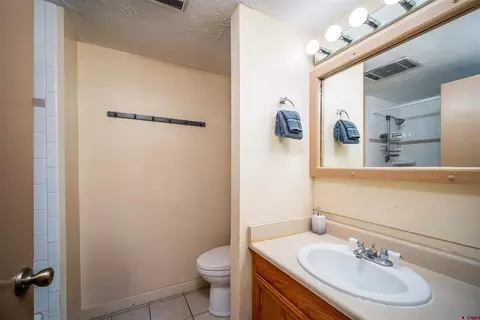 Bath - 44 Sheol St #B13, Durango, CO 81301 photo 3 of 3