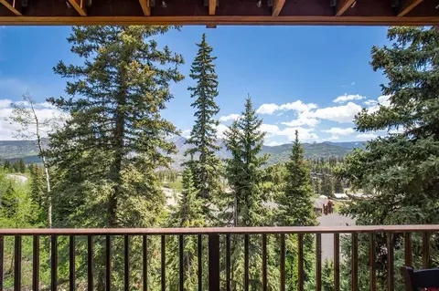 Exterior - 44 Sheol St #B13, Durango, CO 81301 photo 1 of 6