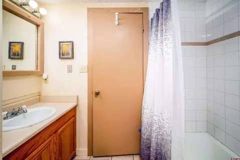 Bath - 44 Sheol St #B13, Durango, CO 81301 photo 2 of 3