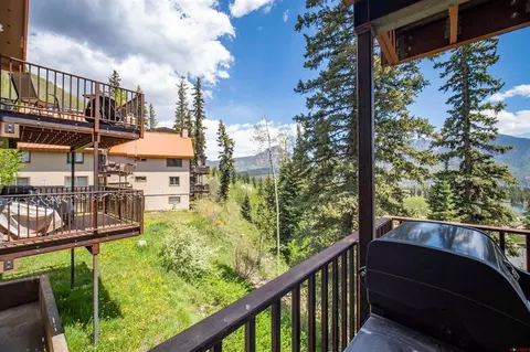 View/Area - 44 Sheol St #B13, Durango, CO 81301 photo 2 of 2