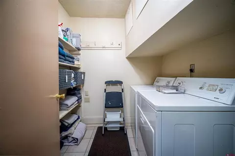 Other - 44 Sheol St #B13, Durango, CO 81301 photo 2 of 6
