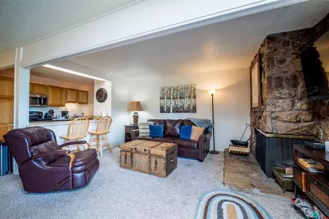Living - 44 Sheol St #B13, Durango, CO 81301 photo 1 of 4