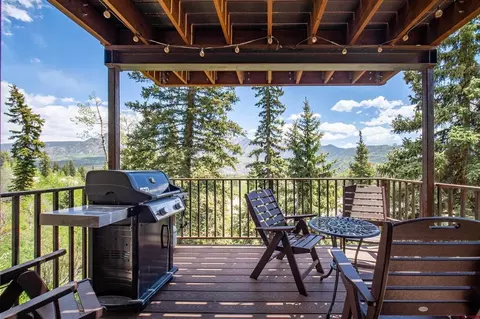 Exterior - 44 Sheol St #B13, Durango, CO 81301 photo 2 of 6