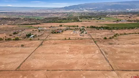 Other - 15596 Peach Rd, Cedaredge, CO 81413 photo 18 of 19