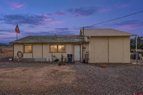 Other - 15596 Peach Rd, Cedaredge, CO 81413 photo 1 of 19