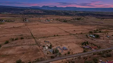 View/Area - 15596 Peach Rd, Cedaredge, CO 81413 photo 1 of 6