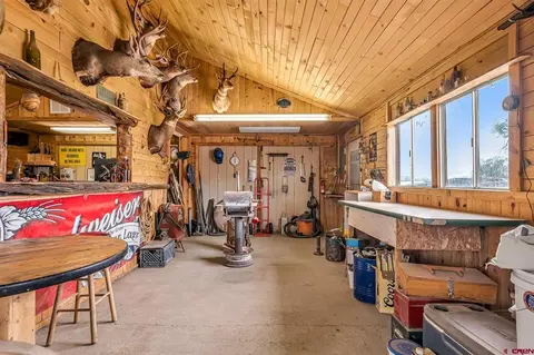 Other - 15596 Peach Rd, Cedaredge, CO 81413 photo 16 of 19