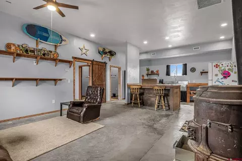 Other - 15596 Peach Rd, Cedaredge, CO 81413 photo 9 of 19