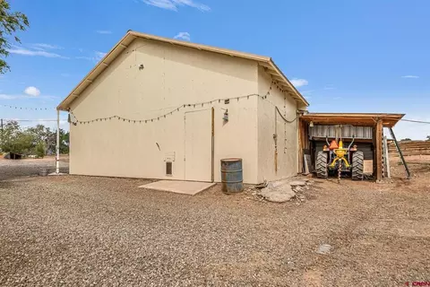 Other - 15596 Peach Rd, Cedaredge, CO 81413 photo 19 of 19