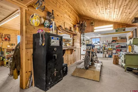 Other - 15596 Peach Rd, Cedaredge, CO 81413 photo 13 of 19