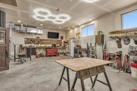 Other - 15596 Peach Rd, Cedaredge, CO 81413 photo 11 of 19