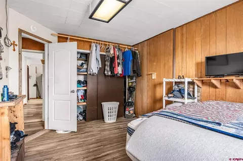 Other - 15596 Peach Rd, Cedaredge, CO 81413 photo 4 of 19