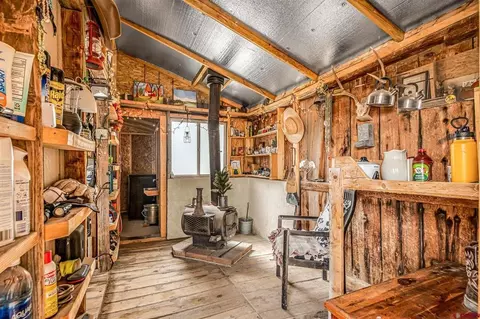 Other - 15596 Peach Rd, Cedaredge, CO 81413 photo 3 of 19