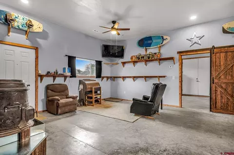 Other - 15596 Peach Rd, Cedaredge, CO 81413 photo 8 of 19