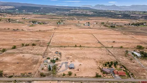 View/Area - 15596 Peach Rd, Cedaredge, CO 81413 photo 6 of 6