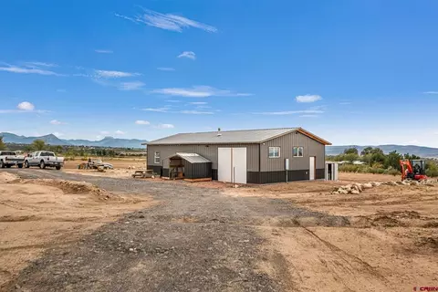 Other - 15596 Peach Rd, Cedaredge, CO 81413 photo 7 of 19
