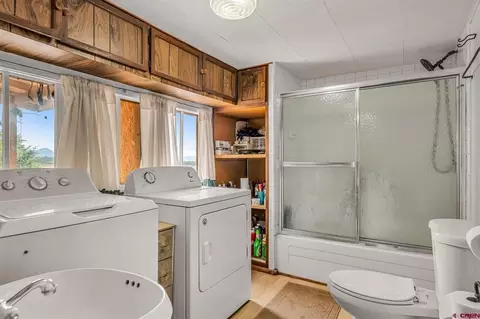 Other - 15596 Peach Rd, Cedaredge, CO 81413 photo 5 of 19